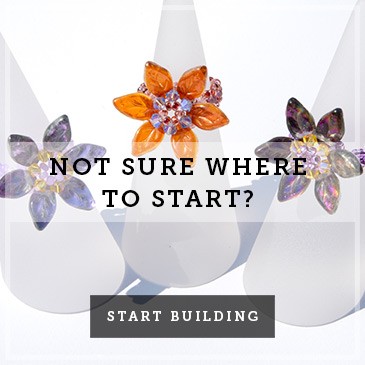 Get Started