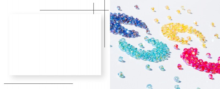 Swarovski Elements